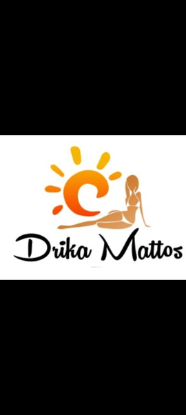 Foto da capa de Drika Mattos Bronzeamento e Bem Estar | Bronzeamento artificial Santo André